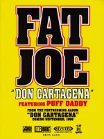 Don Cartagena