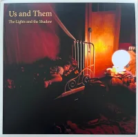 The Lights And The Shadow