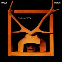 Fynn McCool
