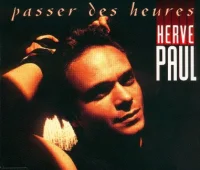 Passer Des Heures