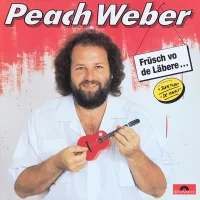 Früsch Vo De Läbere...