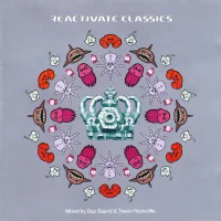 Reactivate Classics