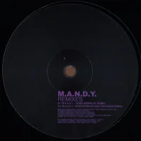 Remixes