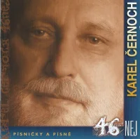 Písničky A Písně (46 Nej)