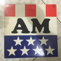 This is American Music