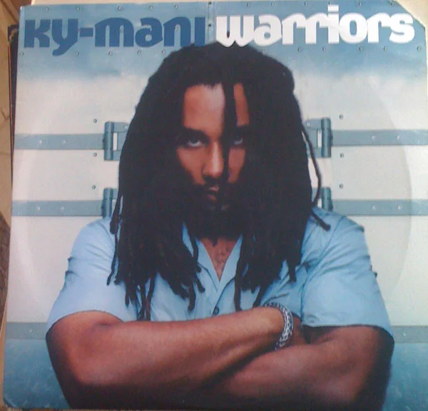 Warriors