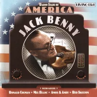 Radio Stars Of America