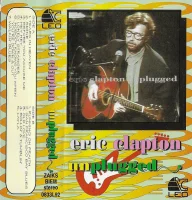 Unplugged