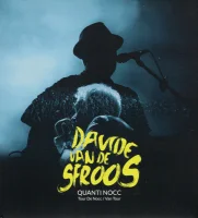 Quanti Nocc