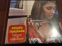 Tender Trap
