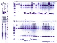 The Mutation