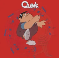 Quark