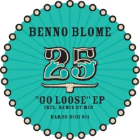 Go Loose EP