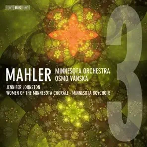 Symphony No. 3