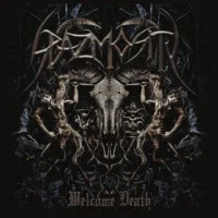 Welcome Death
