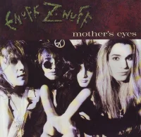 Mother's Eyes