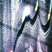 Tipic EP
