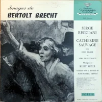 Images De Bertolt Brecht
