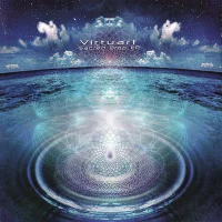 Sacred Drop EP