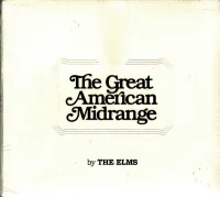 The Great American Midrange