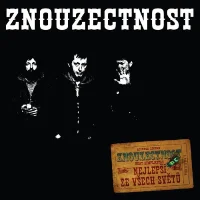 Beat Simplicitas