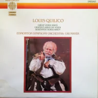Great Verdi Arias