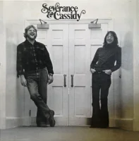 Severance & Cassidy