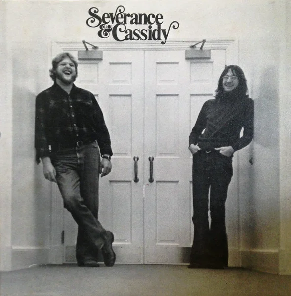 Severance & Cassidy