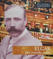 Den Brittiska Andan