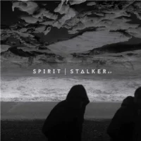Stalker EP