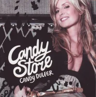 Candy Store