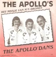The Apollo'dans