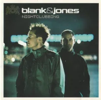 Nightclubbing
