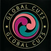 Global Cuts