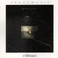 Chroma
