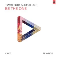 Be The One