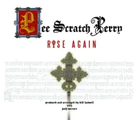 Rise Again