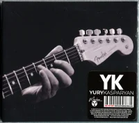 YK