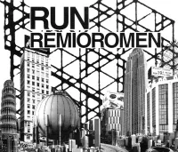 Run
