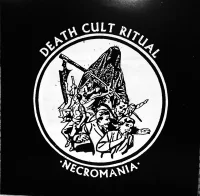 Necromania