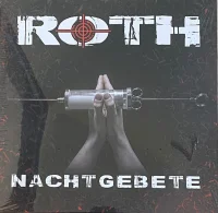 Nachtgebete