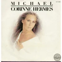 Michael