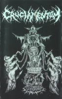 Convocation Of Crawling Chaos