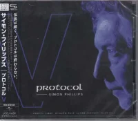 Protocol V