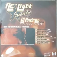 Uma Història De Ifà (Elegibô)