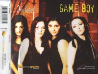 Game Boy