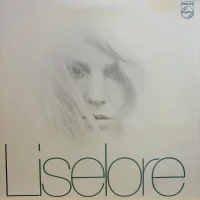 Liselore