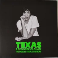 The Muscle Shoals Sessions