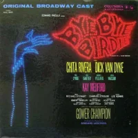 Bye Bye Birdie