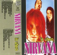 In Utero